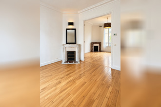 location maison colombes 92700