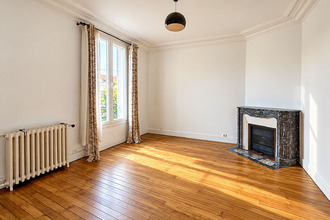 location maison colombes 92700