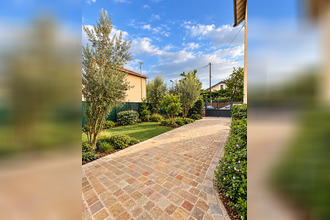 location maison colombes 92700