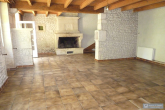 location maison colombiers 17460