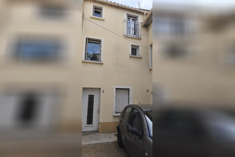 location maison colombiers 34440