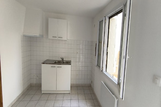 location maison colombiers 34440