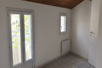 location maison colombiers 34440