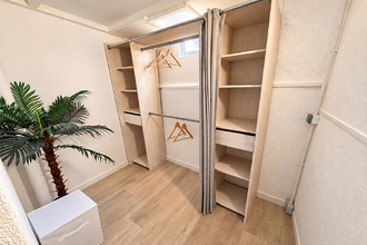 location maison colombiers 34440