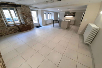 location maison colombies 12240