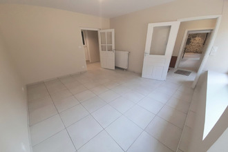 location maison colombies 12240