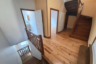 location maison colombies 12240