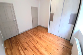 location maison colombies 12240