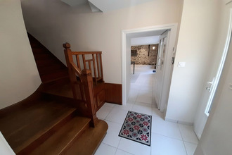 location maison colombies 12240