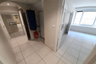 location maison colombies 12240
