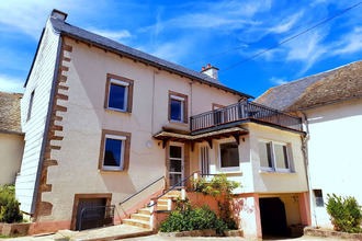 location maison colombies 12240