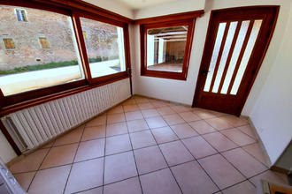 location maison colombies 12240
