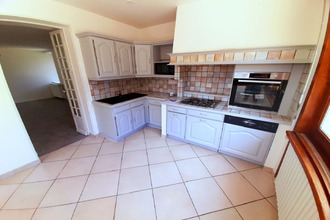 location maison colombies 12240