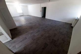 location maison colombies 12240