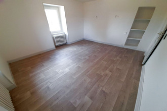 location maison colombies 12240