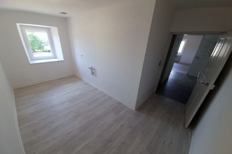 location maison colombies 12240