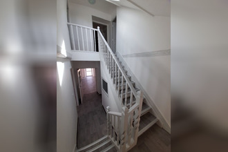 location maison colombies 12240