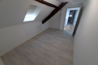location maison colombies 12240