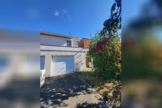 location maison colomiers 31770