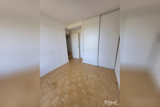 location maison colomiers 31770