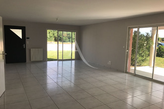 location maison colomiers 31770