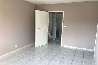 location maison colomiers 31770