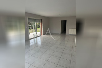 location maison colomiers 31770