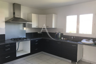 location maison colomiers 31770