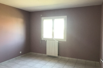 location maison colomiers 31770