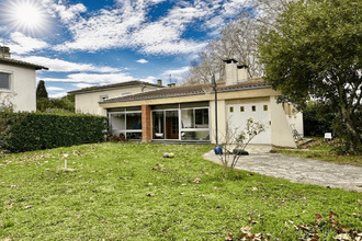 location maison colomiers 31770