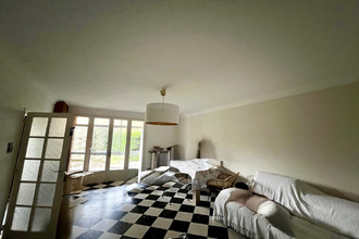 location maison colomiers 31770