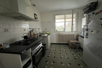 location maison colomiers 31770