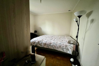 location maison colomiers 31770