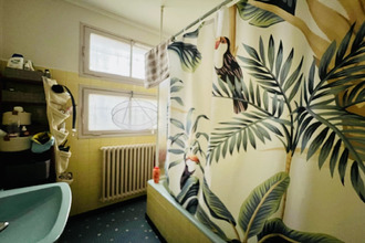 location maison colomiers 31770