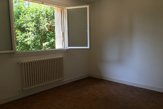 location maison colomiers 31770