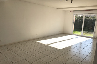 location maison colomiers 31770