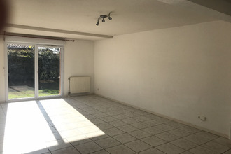 location maison colomiers 31770