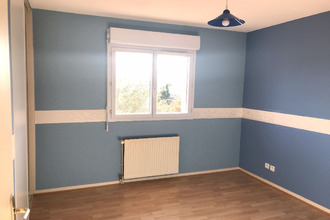 location maison colomiers 31770