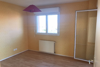 location maison colomiers 31770