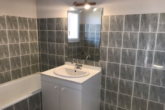 location maison colomiers 31770