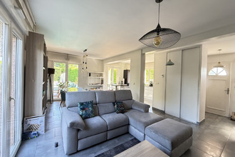 Ma-Cabane - Location Maison Colomiers, 137 m²