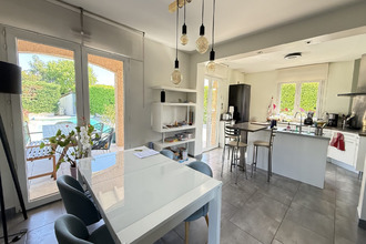 Ma-Cabane - Location Maison Colomiers, 137 m²