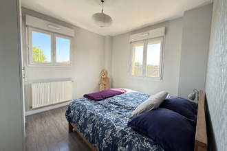 Ma-Cabane - Location Maison Colomiers, 137 m²