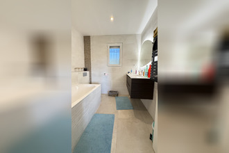 Ma-Cabane - Location Maison Colomiers, 137 m²