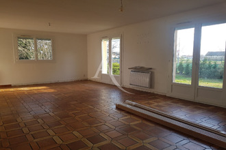location maison colomiers 31770