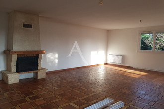 location maison colomiers 31770