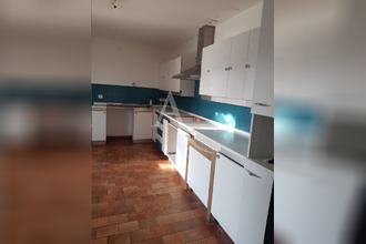 location maison colomiers 31770