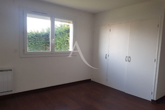 location maison colomiers 31770