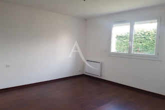 location maison colomiers 31770