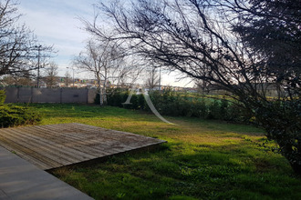 location maison colomiers 31770